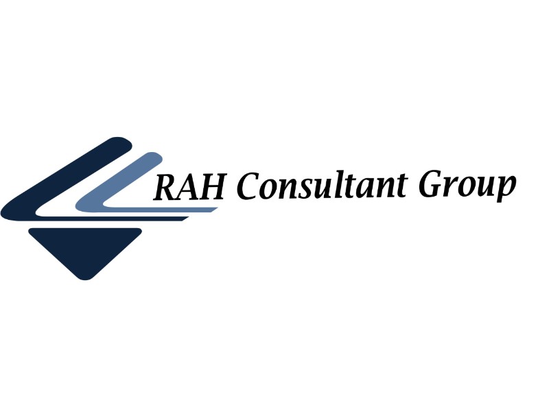 RAH Consultant Group RAH Consultant Group